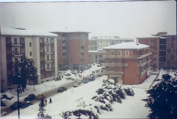 nevicata 16 gennaio 19850001.jpg