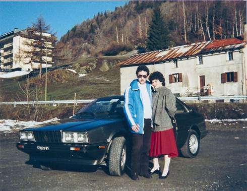 Biturbo 1985 10003.jpg